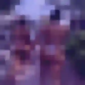 Profil de Nneka à Puttelange-lès-Thionville (33 ans) - plan cul gratuit
