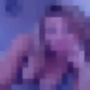 Titi, femme de 33 ans propose plan cul à Puttelange-lès-Thionville