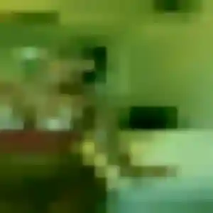 Abiodun (40 ans) à Puy-Guillaume cherche une rencontre rapidement