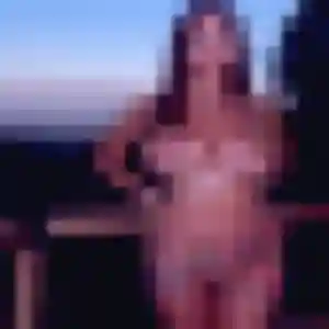 Pénélope, 38 ans, connectée à Puy-l'Évêque pour une rencontre coquine