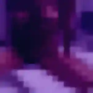 Anaïs, femme de 37 ans propose plan cul à Puybegon