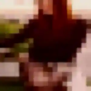 Sexy Fatoumata, 35 ans à Puybegon - la contacter