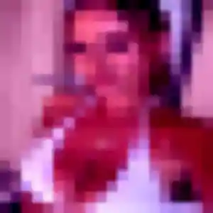 Isatou de Puybrun, 38 ans - plan cul discret