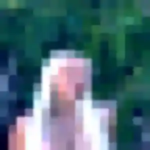 plan cul à Puybrun : profil de Léonie, 33 ans - accès libre