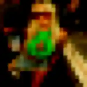 Photo de Salamata à Puybrun (24 ans) - plan cul anonyme