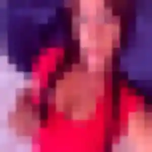 plan cul à Puybrun : photo de Téning, 28 ans - sans engagement