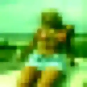 Photo sexy de Naomie, 30 ans à Puycapel - rencontre coquine