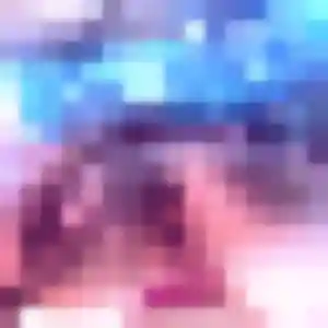 Rejoins Xénia, 29 ans à Puycapel en t'inscrivant