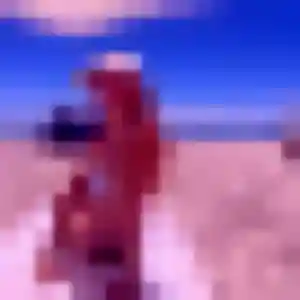 Jolie Arame, 36 ans à Puycornet - découvrir son profil