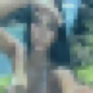 Naëlle, 29 ans, cherche un plan cul à Puycornet