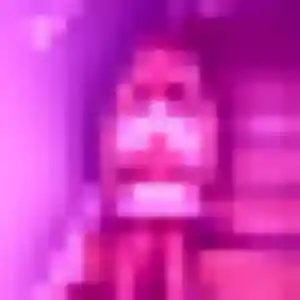 Rejoins Kadja, 33 ans à Puygouzon gratuitement