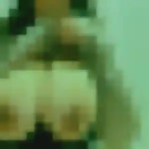 Michèle, 27 ans, connectée à Puygouzon pour un plan cul