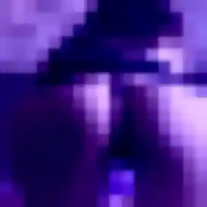 Sexy Adjoua, 34 ans à Puylaroque - découvrir son profil