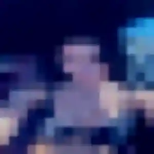 Assétou (28 ans) à Puylaroque cherche un plan cul ce soir