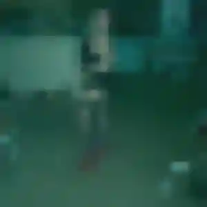 Evelyne de Puylaroque, 23 ans - plan cul sans prise de tête