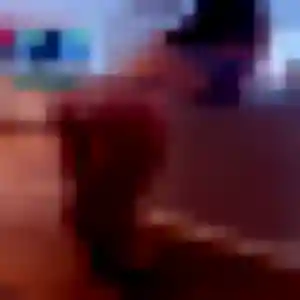 Rosalie, 30 ans, en ligne à Puylaroque pour une rencontre coquine