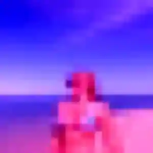 plan cul à Puylaroque : profil de Sandrine, 31 ans - accès libre