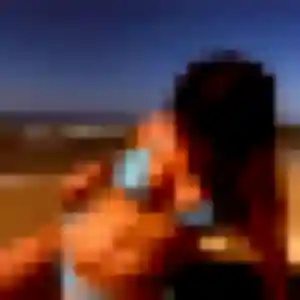 Charmante Shanelle, 45 ans à Puylaroque - découvrir son profil