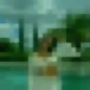 Photo de Takha à Puylaroque (32 ans) - plan cul discret