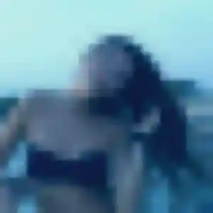 plan cul à Puylaurens : photo de Awa, 41 ans - accès libre