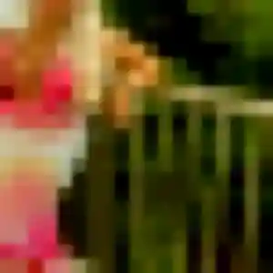 Bernadette (26 ans) à Puylaurens attend un plan cul maintenant