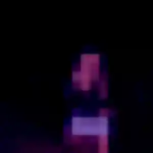 plan cul à Puylaurens : photo de Neema, 29 ans - accès libre