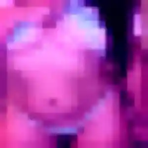 Esther, 39 ans, veut un plan cul à Puyloubier