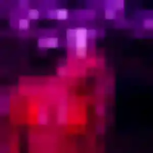Photo exclusive de Khoudia, 30 ans à Puyloubier - rencontre coquine