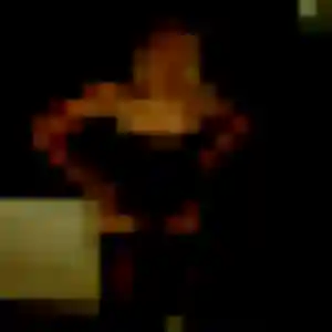 Maimouna de Puyloubier, 26 ans - plan cul sans lendemain