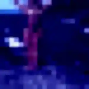 Mélissa de Puyloubier, 42 ans - plan cul sans lendemain