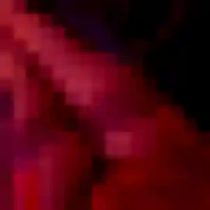 Photo privée de Tessa, 22 ans à Puyloubier - rencontre coquine