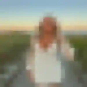 Photo exclusive de Aida, 41 ans à Puyméras - rencontre coquine