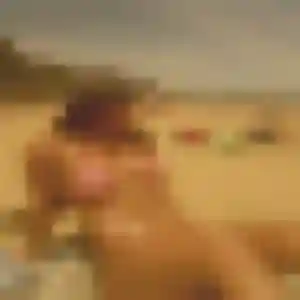 Photo perso de Daphné, 37 ans à Puyméras - plan discret
