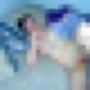 Esther, 28 ans, dispo pour plan cul à Puyméras