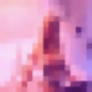 Sexy Lise, 25 ans à Puyméras - voir sa photo