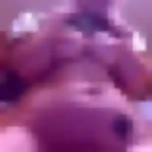 Ornella, femme de 26 ans veut plan cul à Puyméras