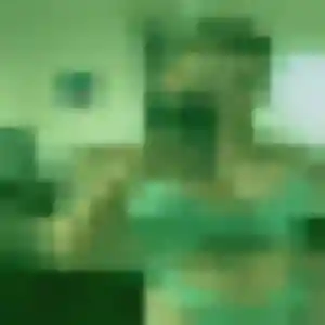 Xavière, femme de 27 ans cherche plan cul à Puyméras