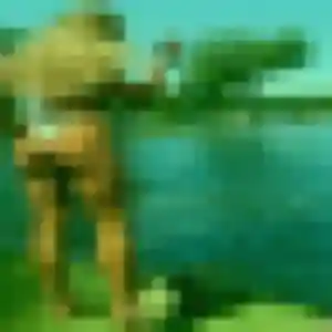 plan cul à Puyméras : photo de Yetunde, 25 ans - accès libre