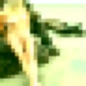 plan cul à Puymiclan : profil de Affoué, 29 ans - accès libre