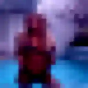 Photo exclusive de Gaëlle, 25 ans à Puymiclan - rencontre sans lendemain