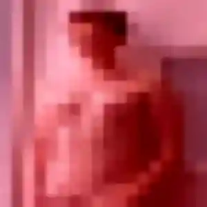 Gisèle (22 ans) à Puymiclan cherche une rencontre maintenant