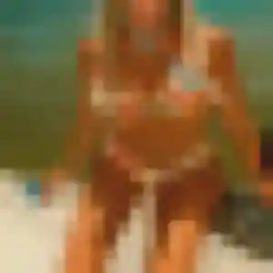 Mériem, fille de 28 ans propose plan cul à Puymiclan