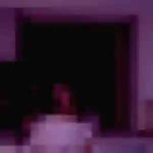 Rosalie, 25 ans, connectée à Puymiclan pour une rencontre coquine