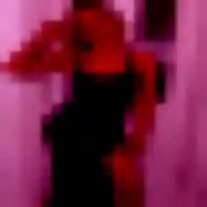 Photo perso de Tessa, 32 ans à Puymiclan - rencontre sans lendemain