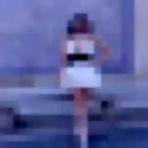 Abiodun (38 ans) à Puymirol propose une rencontre aujourd'hui