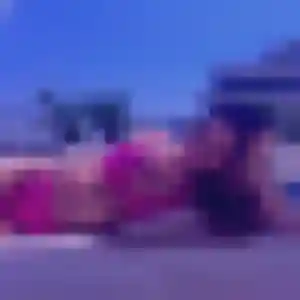 Photo de Neneh à Puymirol (40 ans) - plan cul anonyme