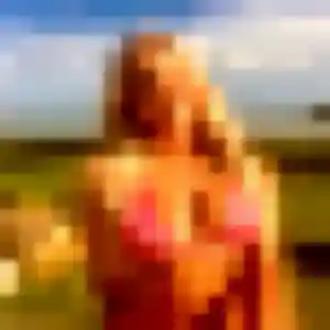 Sexy Nkechi, 37 ans à Puymirol - découvrir son profil