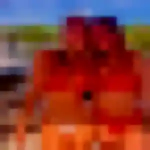 Sylvie de Puymirol, 28 ans - plan cul en toute liberté