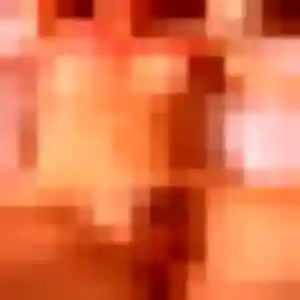 Photo de Xénia à Puymirol (32 ans) - plan cul anonyme
