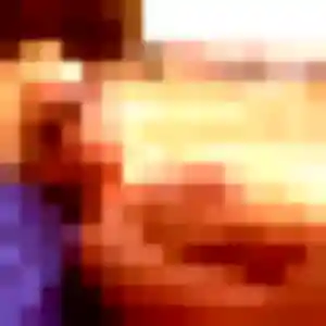 Fama, femme de 44 ans veut plan cul à Puymoyen